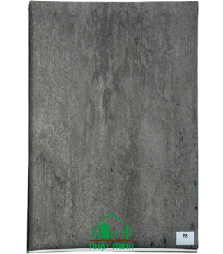 Cửa nhựa gỗ Composite ĐL NM-B108