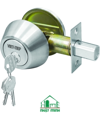 Khóa Cóc Việt Tiệp NM04103