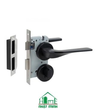 Khóa cửa phân thể VICKINI 34548.001 OBP