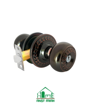 Khóa Việt Tiệp 04204