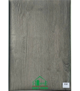 Cửa nhựa gỗ Composite ĐL NM-B113