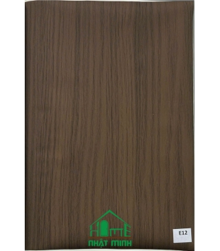 Cửa nhựa gỗ Composite ĐL NM-B114