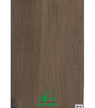 Cửa nhựa gỗ Composite ĐL NM-B122