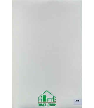 Cửa nhựa gỗ Composite ĐL NM-B124