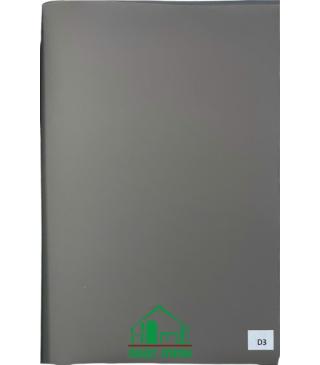 Cửa nhựa gỗ Composite ĐL NM-B126