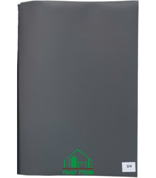 Cửa nhựa gỗ Composite ĐL NM-B127