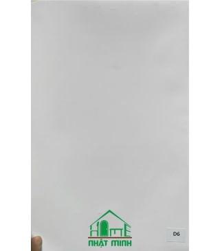 Cửa nhựa gỗ Composite ĐL NM-B128