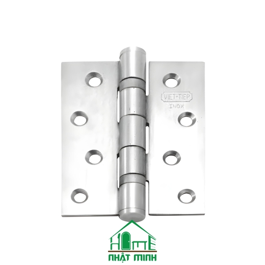 Bản Lề Lá Inox Việt Tiệp NM08205
