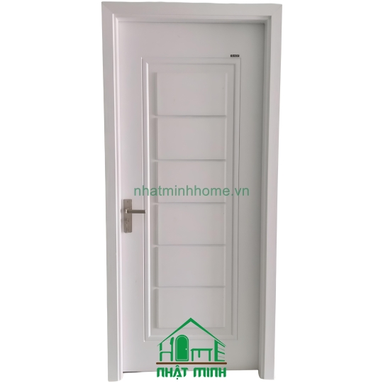 Cửa Nhựa ABS Hàn Quốc 102-K5300
