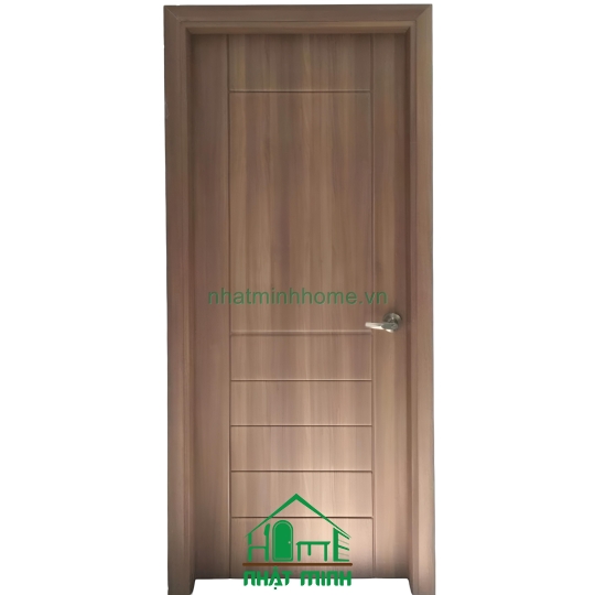 Cửa Nhựa ABS Hàn Quốc 105-W0901