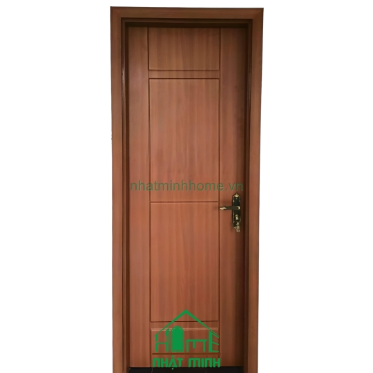 Cửa Nhựa ABS Hàn Quốc 113-W0901
