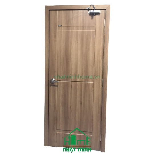 Cửa Nhựa ABS Hàn Quốc 113-W0901