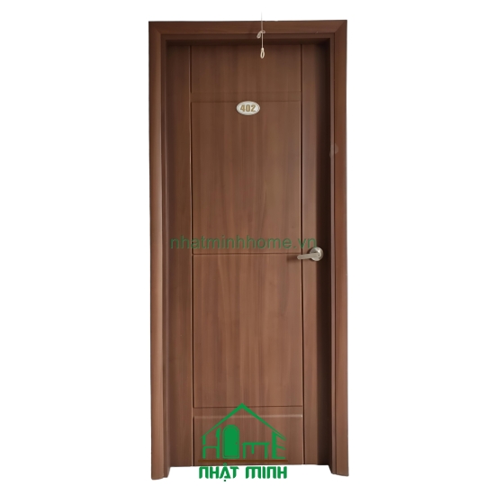 Cửa Nhựa ABS Hàn Quốc 113-W0901