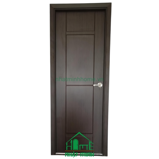 Cửa Nhựa ABS Hàn Quốc 113-W0901