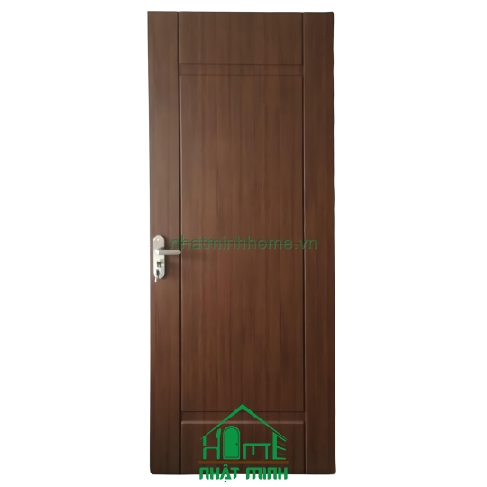 Cửa Nhựa ABS Hàn Quốc 113-W0901