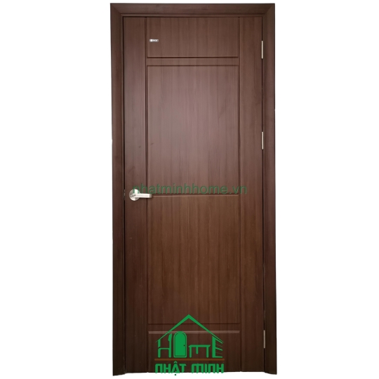 Cửa Nhựa ABS Hàn Quốc 113-W0901