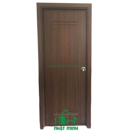 Cửa Nhựa ABS Hàn Quốc 113-W0901