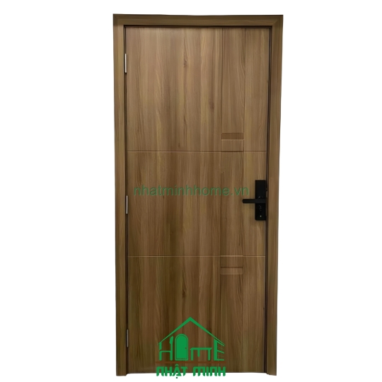 Cửa Nhựa ABS Hàn Quốc 113-K1129