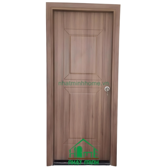 Cửa Nhựa ABS Hàn Quốc 117-K1129