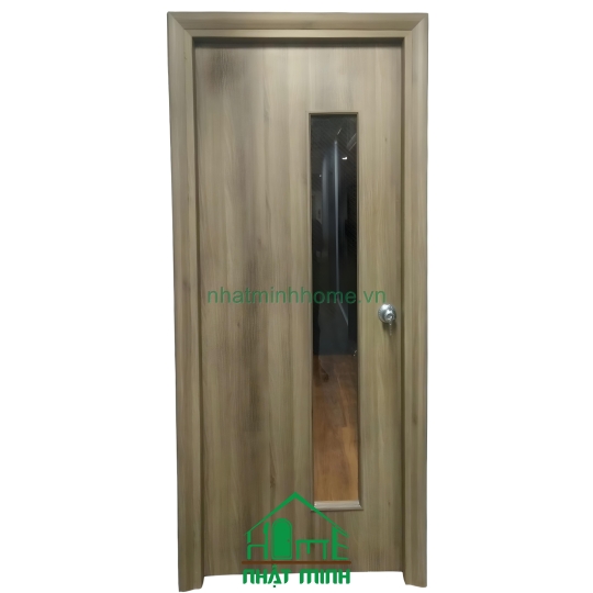 Cửa Nhựa ABS Hàn Quốc 202-K1129
