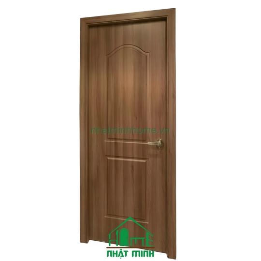 Cửa Nhựa ABS Hàn Quốc 610-K1129