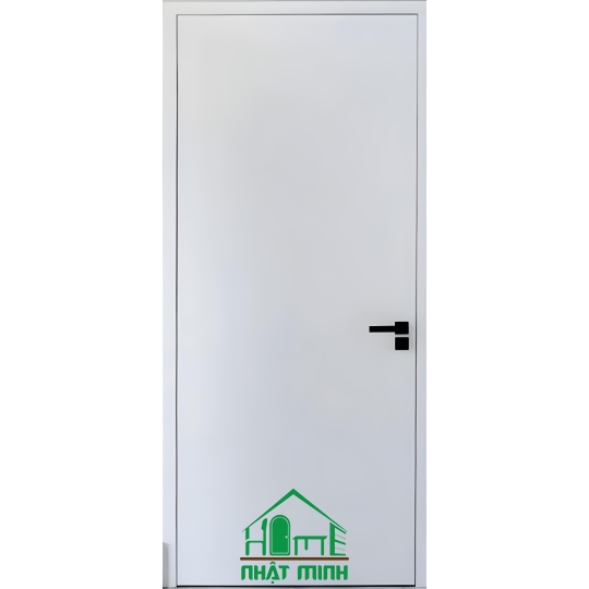 Cửa nhựa ABS Hàn Quốc NM-101K5300