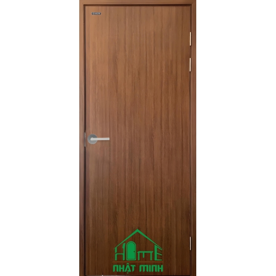 Cửa nhựa ABS Hàn Quốc NM-101w0901