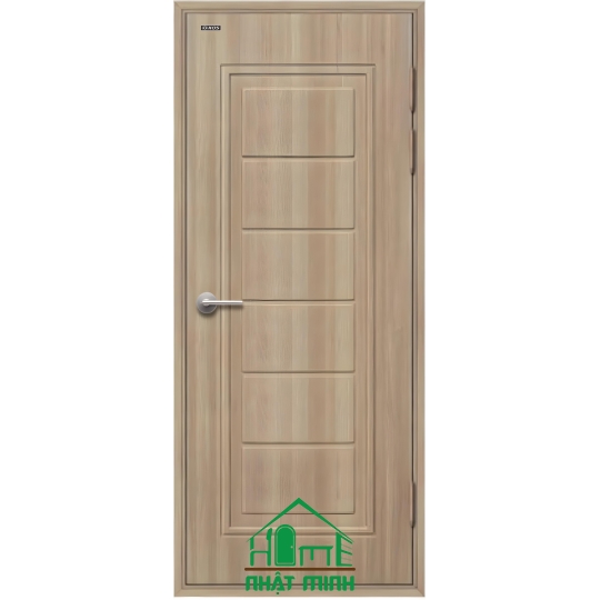 Cửa nhựa ABS Hàn Quốc NM-102k1129