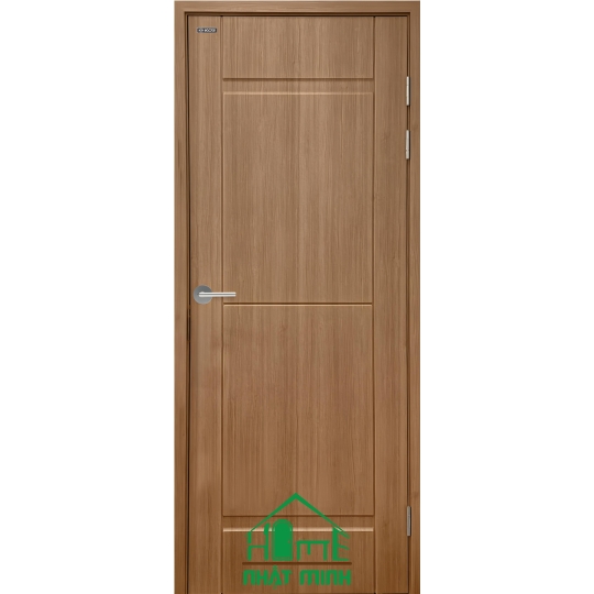 Cửa nhựa ABS Hàn Quốc NM-113w0901