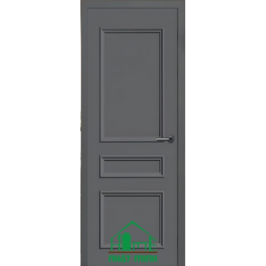 Cửa nhựa ABS Hàn Quốc NM-400