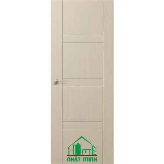 Cửa nhựa ABS Hàn Quốc NM-605
