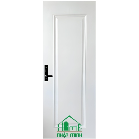 Cửa nhựa ABS Hàn Quốc NM-608