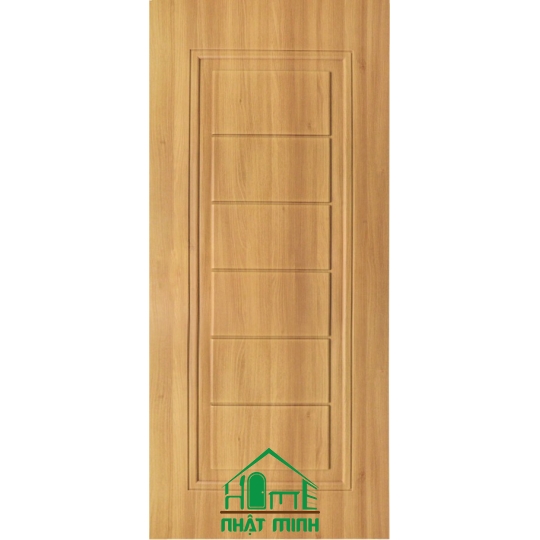 Cửa nhựa ABS Hàn Quốc NM-102-k1129
