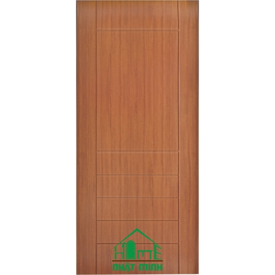 Cửa nhựa ABS Hàn Quốc NM-105-mt104