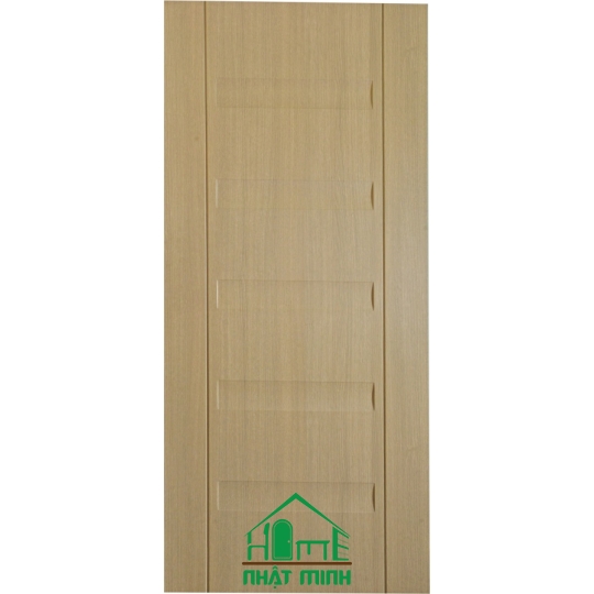Cửa nhựa ABS Hàn Quốc NM-110-mq808
