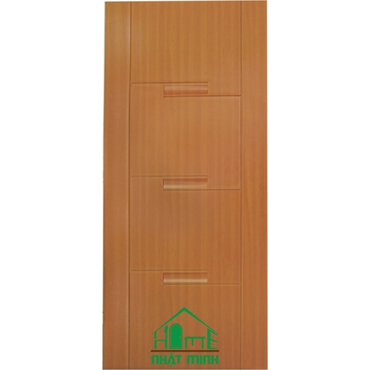 Cửa nhựa ABS Hàn Quốc NM-111-m8707