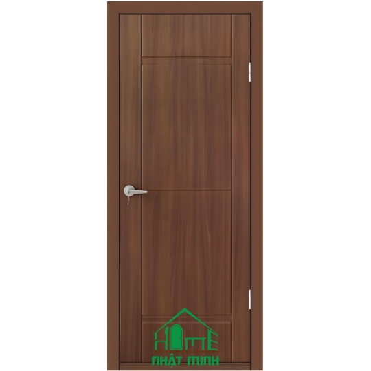 Cửa nhựa ABS Hàn Quốc NM-113-w0901