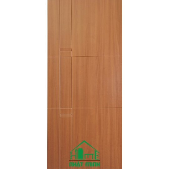 Cửa nhựa ABS Hàn Quốc NM-116-m8787