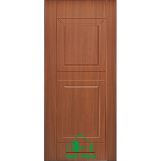Cửa nhựa ABS Hàn Quốc NM-117-mt104
