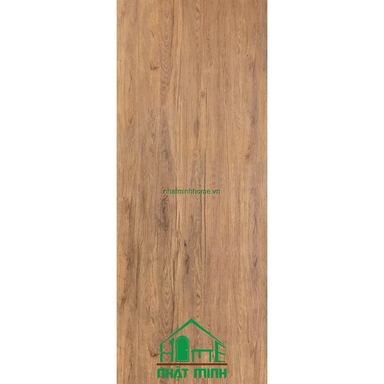 Cửa Nhựa Gỗ Composite Koss Giá Rẻ Mã K0600