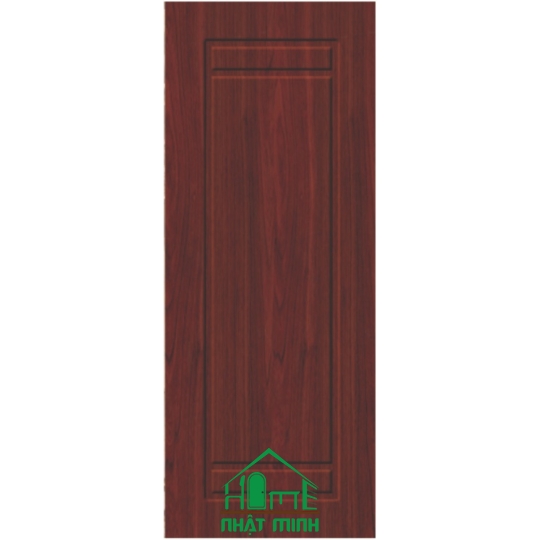 Cửa Nhựa Đài Loan NM-14