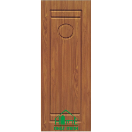Cửa Nhựa Đài Loan NM-18