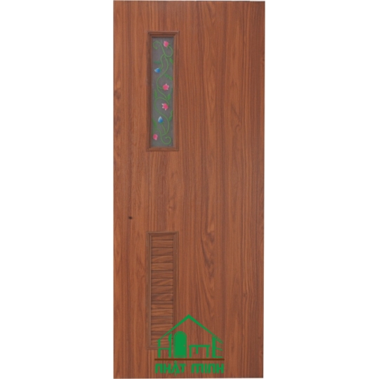 Cửa Nhựa Đài Loan NM-23