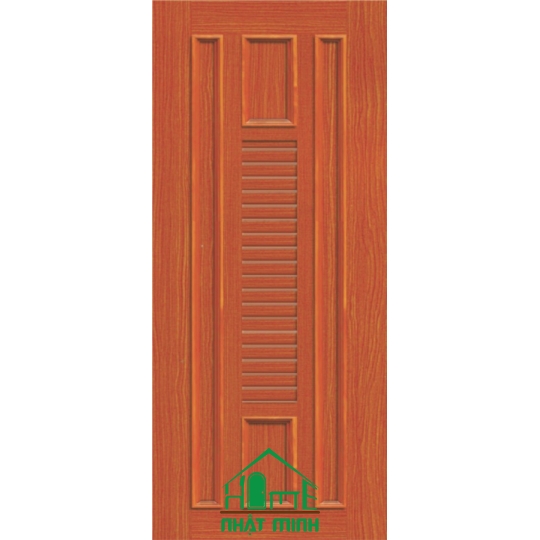 Cửa Nhựa Đài Loan NM-39