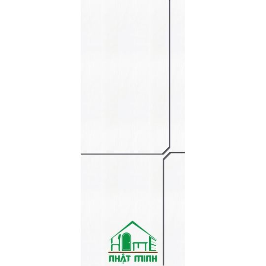 Cửa nhựa gỗ Composite VN NM-B17