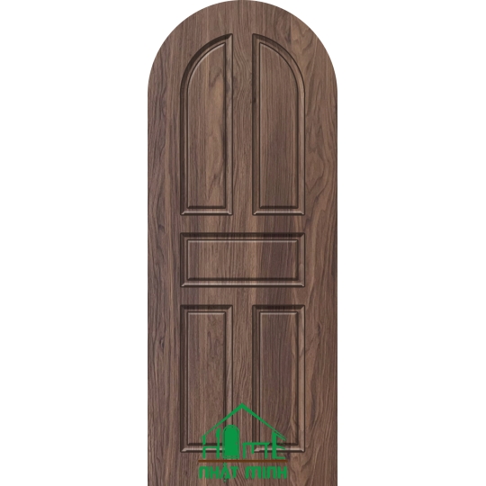 Cửa nhựa gỗ Composite VN NM-B94