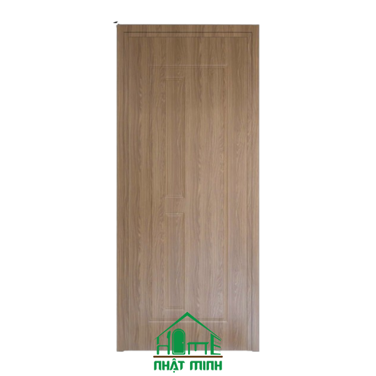 Cửa nhựa gỗ Composite ĐL NM-B91