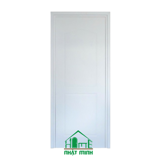 Cửa nhựa gỗ Composite ĐL NM-B99