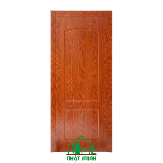 Cửa nhựa gỗ Composite ĐL NM-B101