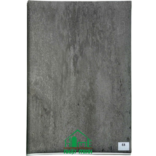Cửa nhựa gỗ Composite ĐL NM-B108